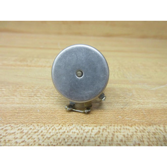 Clarostat 2100-2942 Potentiometer 19-8948 - Used
