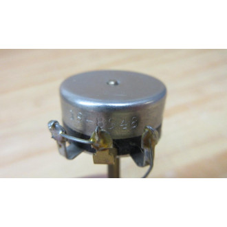 Clarostat 2100-2942 Potentiometer 19-8948 - Used