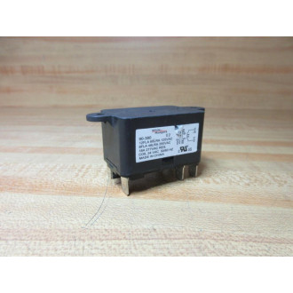 White-Rodgers 90-380 Relay RBM Type 184 Steveco 90380 . - New No Box