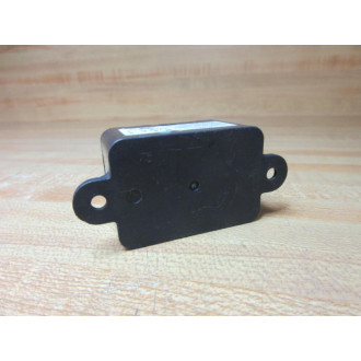 White-Rodgers 90-380 Relay RBM Type 184 Steveco 90380 . - New No Box
