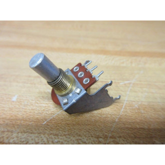 B25K9745R Potentiometer - New No Box