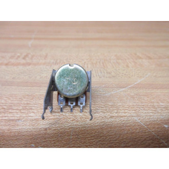 15A250K9638A Potentiometer - New No Box