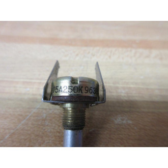 15A250K9638A Potentiometer - New No Box