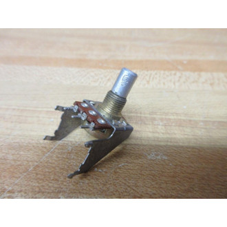 15A250K9638A Potentiometer - New No Box