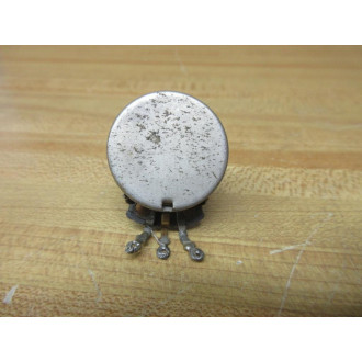 CTS RV510B Potentiometer - Used