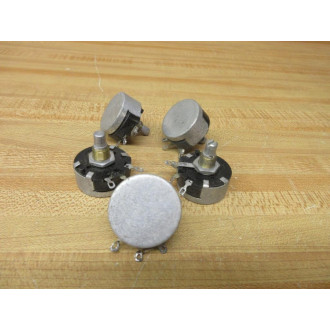 IRC 5852-95 Potentiometer 585295 (Pack of 5) - Used