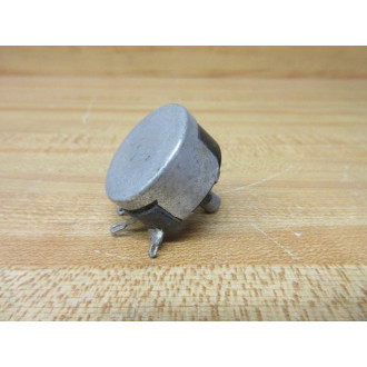 IRC 5852-95 Potentiometer 585295 (Pack of 5) - Used