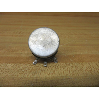 IRC 5852-95 Potentiometer 585295 (Pack of 5) - Used