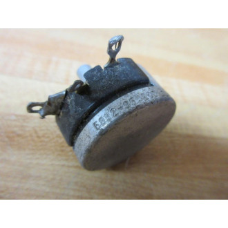 IRC 5852-95 Potentiometer 585295 (Pack of 5) - Used