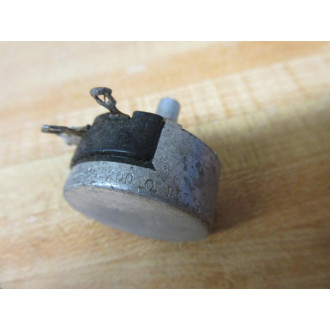 IRC 5852-95 Potentiometer 585295 (Pack of 5) - Used
