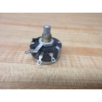 IRC 5852-95 Potentiometer 585295 (Pack of 5) - Used