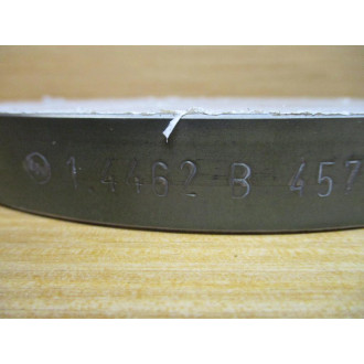 1.4462 B Sight Glass 45796681621 - New No Box