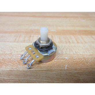 CTS 250K.0425 Potentiometer 250K0425 - Used