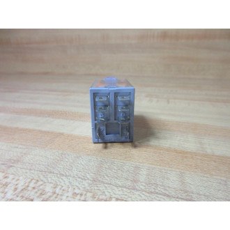 Releco C7-A20DX-24V DC Relay C7-A20DX - New No Box