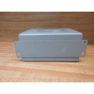 Scientific Columbus XL31K5PA7-SC Watt Transducer - New No Box