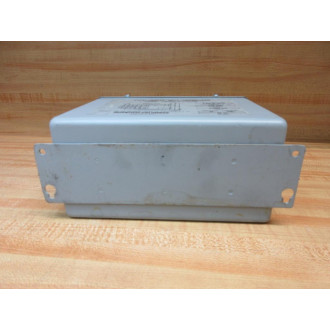 Scientific Columbus XL31K5PA7-SC Watt Transducer - Used