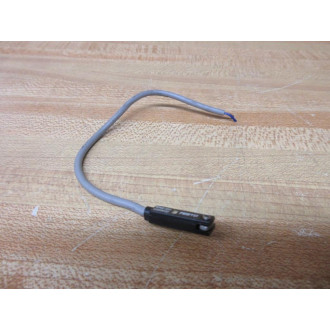 Festo KSME-8SA Proximity Sensor KSME8SA Short Cable - Used