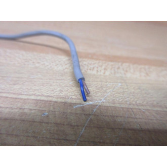 Festo KSME-8SA Proximity Sensor KSME8SA Short Cable - Used