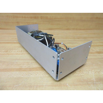 Sola SLT-12-31010-12 Emerson Power Supply SLT123101012 - Used