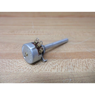 M Canada VW-5K Potentiometer VW-5K 235 87 43 - New No Box
