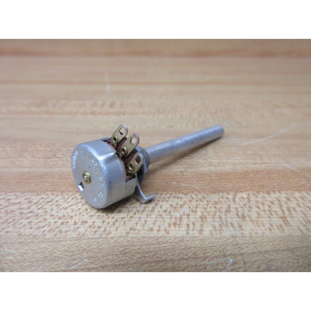M Canada VW-5K Potentiometer VW-5K 235 87 43 - New No Box