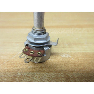 M Canada VW-5K Potentiometer VW-5K 235 87 43 - New No Box