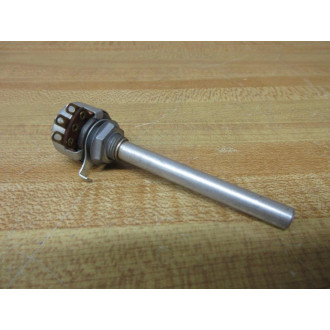 M Canada VW-5K Potentiometer VW-5K 235 87 43 - New No Box