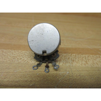 210-213 Potentiometer 137.951 - Used