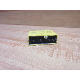 Fisher 70YY18029 Rosemount Input Module CL6751A5 - New No Box