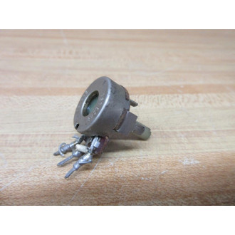 24-688 Potentiometer 1376348 - Used
