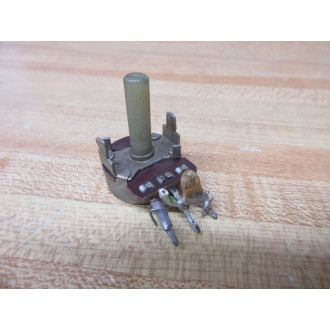 24-688 Potentiometer 1376348 - Used