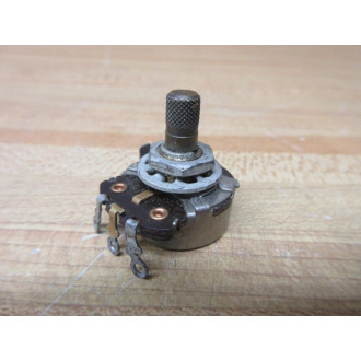 PA241110 Potentiometer 137316 - Used