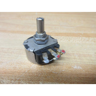 CTS A16904A Potentiometer - Used