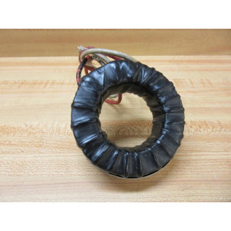 Simpson Electric Company 01-111297 Current Transformer 01111297 - Used