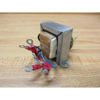 Stancor P-8362 Transformer P8362 - Used