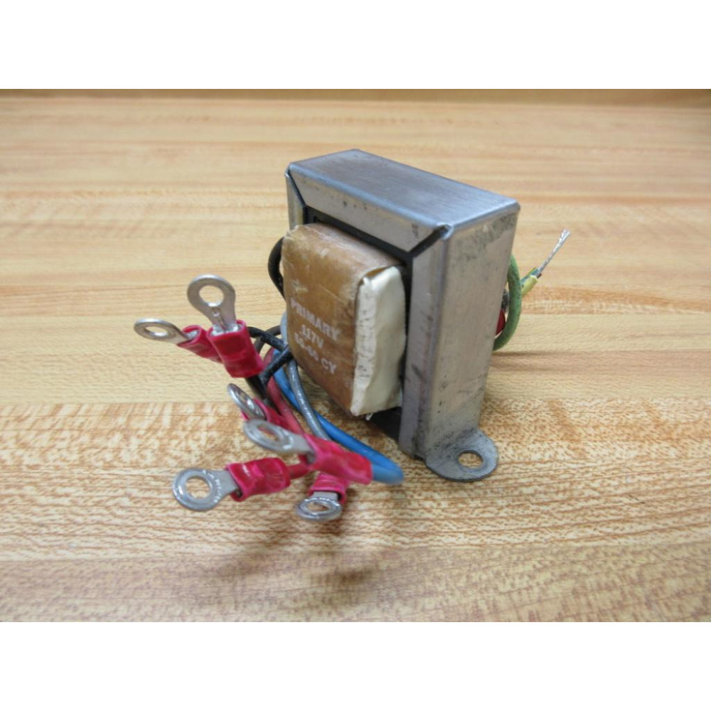 Stancor P-8362 Transformer P8362 - Used