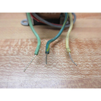Stancor P-8362 Transformer P8362 - Used