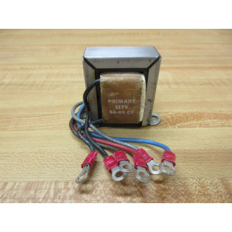 Stancor P-8362 Transformer P8362 - Used