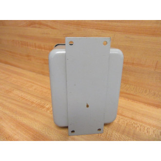 Scientific Columbus XLG3588 Volt Transducer Tested - Used