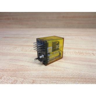 Matsushita Aromat K4E-12V-1 Relay AE34384498 - New No Box