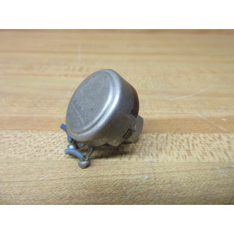 Allen Bradley BA-35012 Potentiometer BA35012 - Used