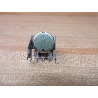 TO2B25K9736L Potentiometer - New No Box