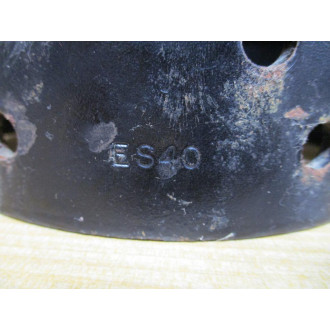 Rex ES40 Omega Flexible Element - New No Box