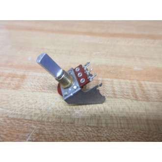 TO2B25K9736L Potentiometer - New No Box