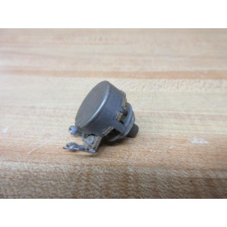 TV-VC-30 Potentiometer 304005 - Used
