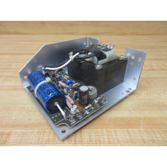 Astec ACV 24N2.4 Emerson Power Supply ACV24N24 - Used