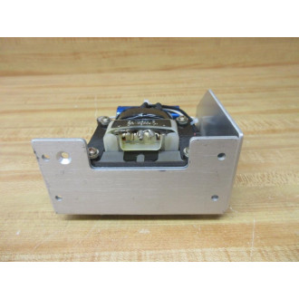 Astec ACV 24N2.4 Emerson Power Supply ACV24N24 - Used