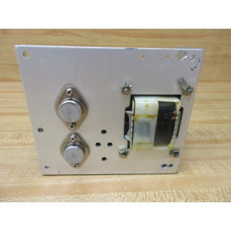 Astec ACV 24N2.4 Emerson Power Supply ACV24N24 - Used