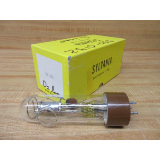 Sylvania DE-350 Electronic Tube Lamp DE350