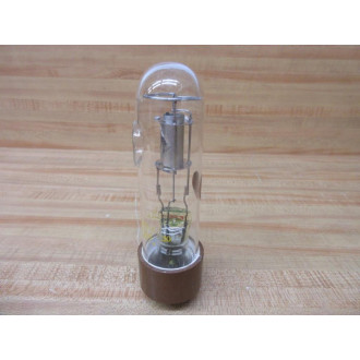 Sylvania DE-350 Electronic Tube Lamp DE350